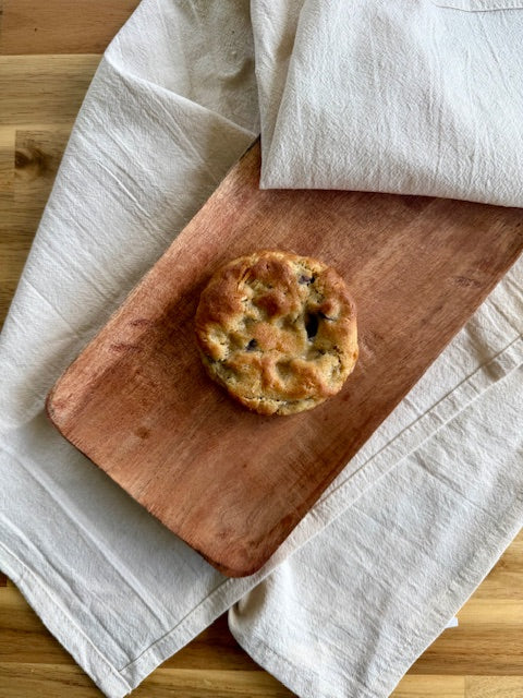 6 Pack- Choose Your Flavor