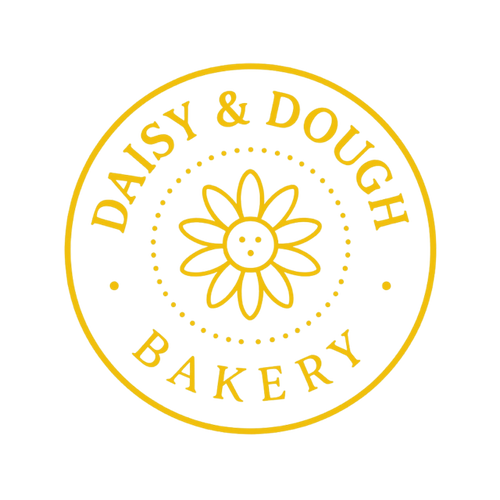 Daisy & Dough Bakery 