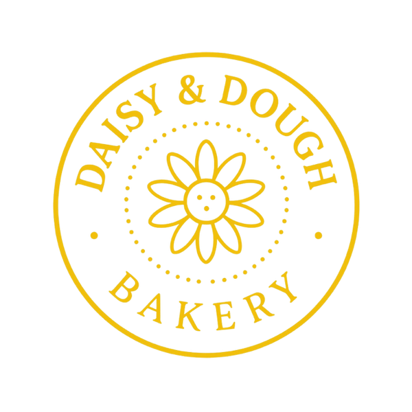 Daisy & Dough Bakery 